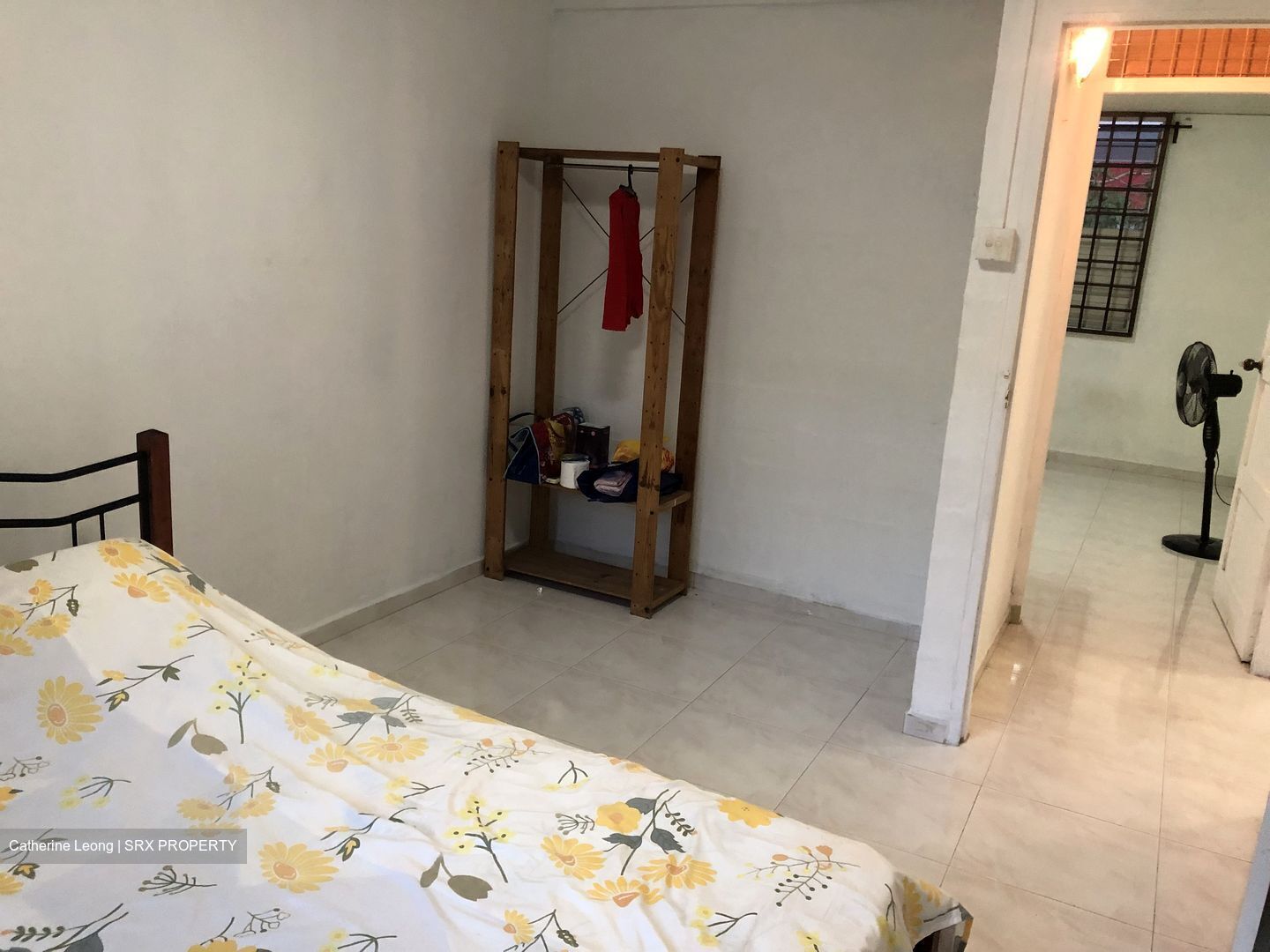 Blk 20 Balam Road (Geylang), HDB 3 Rooms #412134961